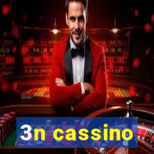 3n cassino